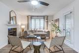 1-bedroom apartment at 8000 Waters Apartments in Savannah